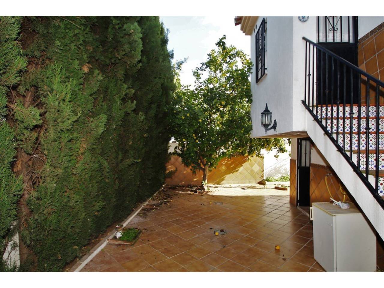 Imagen Vivienda